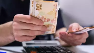 Bakan Şimşek'in kira zammı sınırıyla ilgili açıklaması doğru değil