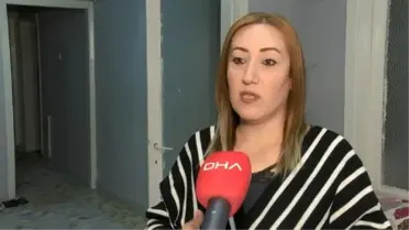 İstanbul'da 30 kişi, 'sizi zengin edeceğim' vaadiyle 6 milyon lira dolandırıldı