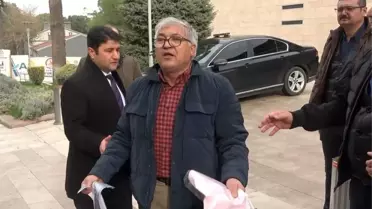 Denizli'deki pansiyonlara süre uzatıldı