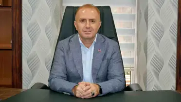 Özel MMT Amerikan Hastanesi'nden 25 Aralık Kurtuluş günü mesajı