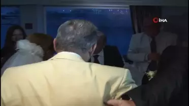 Eski Çalışma ve Sosyal Güvenlik Bakanı Okuyan, tedavi gördüğü hastanede vefat etti
