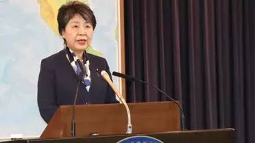 Japonya, Filistin'in kendi kaderini tayin hakkını ve iki devletli çözümü desteklemeye devam edecek