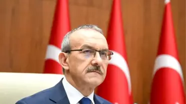 Kocaeli'de Uyuşturucu İle Mücadelede Yakalanan Kişi Sayısı Açıklandı