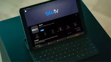 Blu TV, ABD'li Discovery'e satıldı 