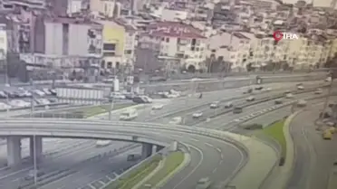 Somali Cumhurbaşkanı'nın oğluna yönelik iddianamede ceza talebi