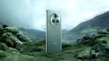 Honor Magic 6 Tanıtım Tarihi Belli Oldu