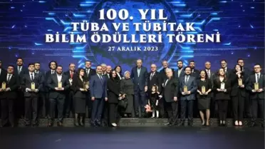 Cumhurbaşkanı Erdoğan: Şehitlerimizin Kanları Asla Yerde Kalmayacak