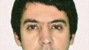 MİT ve Emniyet'ten ortak operasyon! FETÖ firarileri Cezayir'de tutuklandı