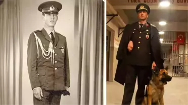 Esat Oktay Yıldıran kimdir? Tanıyanların 'işkence' anıları tüyler ürpertiyor