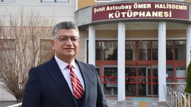 Kütahya Dumlupınar Üniversitesi öğrencileri yapay zeka ile geleceğin şehirlerini tasarlıyor