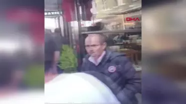 Biga'da Kardeş Cinayeti: Birkan P. Göğsünden Bıçaklanarak Öldürüldü