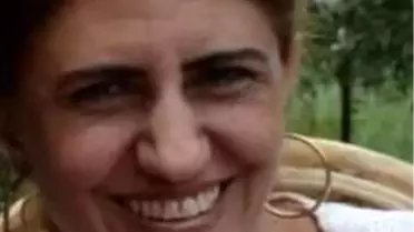 Kuzey Marmara Otoyolu'nda meydana gelen kazada 10 kişi hayatını kaybetti