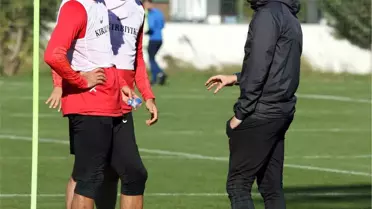 Nuri Şahin, Borussia Dortmund ile anlaştı