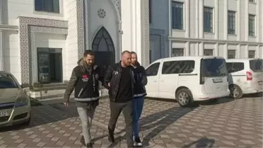 İzmit'te Lokanta İşletmecisi Kuzenini Vuran Şüpheli Tutuklandı