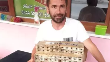 Bartın'da Kardeş Cinayeti Davasında Anne Şikayetçi