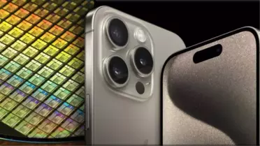 TSMC'nin 2nm İşlemcileri Gecikebilir, İlk iPhone 17 Serisinde Kullanılabilir