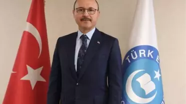Türk Eğitim-Sen: 2024 yılında en az 92 bin öğretmen ataması yapılmalıdır