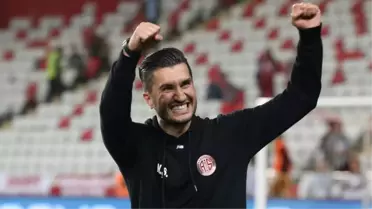 Nuri Şahin, altyapısından yetiştiği Borussia Dortmund'a teknik direktör olarak dönüyor