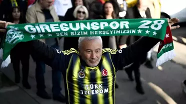 CHP Ankara İl Başkanlığı, Atatürk'e Saygı Yürüyüşü Düzenledi