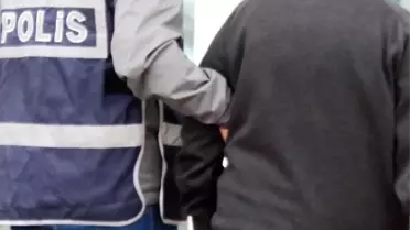 Nazilli İlçe Emniyet Müdürlüğü Terörle Mücadele Büro Amirliği 2023 Yılında Başarılı Operasyonlar Gerçekleştirdi