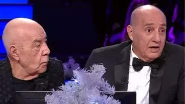 MFÖ Üyesi Uğur Özkan Hayatını Kaybetti, Grup Dağıldı
