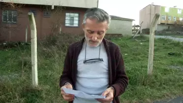 Arnavutköy'de Ortak ATM'ye Para Yatıran Vatandaş Şikayetçi Oldu