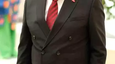 Güneydoğu Anadolu İhracatçı Birlikleri 2023 Yılı İhracat Rakamlarını Açıkladı