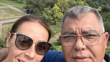 KKTC'de Döviz Bürosu Soygunu ve Cinayet: İhbar Edenlere Ödül