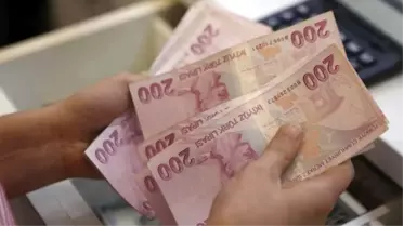 Memur ve emekli zammı yarın netleşiyor! Masada yüzde 50 zam var