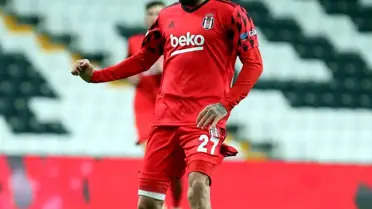 Menemen FK, Atakan Üner ile anlaşma sağladı