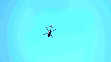 Şırnak'ta teröristlere yönelik operasyonlar hız kesmeden devam ediyor