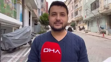 Sultangazi'de İnternet Kabloları Kesildi, İş Yerleri Etkilendi