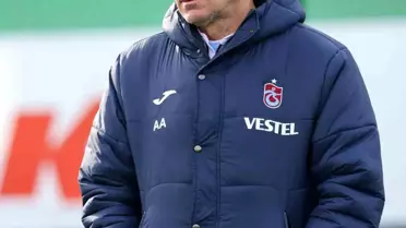 Trabzonspor, transfer döneminde takviye yapmayı planlıyor