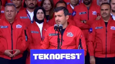 2022'de en fazla gelir vergisi beyan eden isim Selçuk Bayraktar oldu