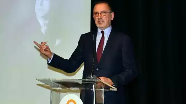 Fatih Altaylı hakkında sosyal medya paylaşımlarıyla ilgili soruşturma başlatıldı