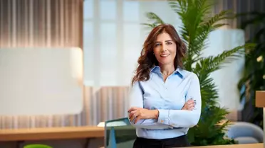 Sabancı Vakfı Hibe Programı Başvuruları Başladı