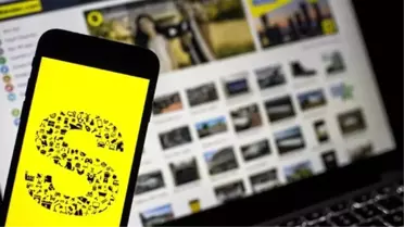 Sahibinden.com Erişim Sorunu Yaşadı, Ancak Sorun Giderildi