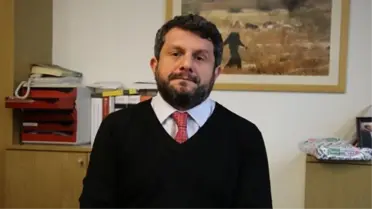 Yargıtay, Anayasa Mahkemesi'nin Can Atalay'la ilgili kararını bir kez daha tanımadı