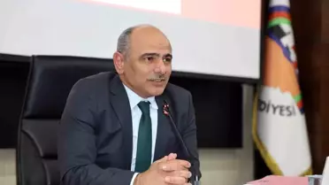 Körfez Belediyesi Yavuz Selim Mahallesi'ne yeni Aile Sağlığı Merkezi yapacak