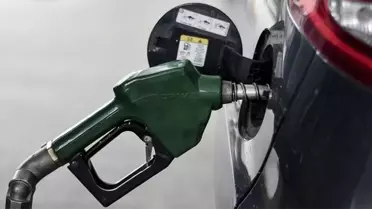 4-5 Ocak benzine ve motorine indirim veya zam var mı? Güncel akaryakıt fiyatları!