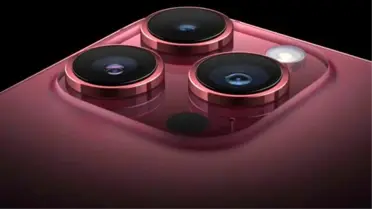 Apple'ın iPhone 17'si için yeni özellikler ortaya çıktı