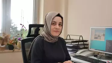 Çocuk ve Ergenlerin Kumar ve Bahis Bağımlılığına Karşı Eğitim Önemli