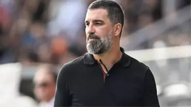 Fenerbahçe ve Galatasaray'da oynayan futbolcu Arda'nın öğrencisi oldu