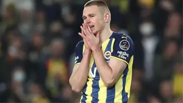 Galatasaray, Attila Szalai transferi için devreye girdi