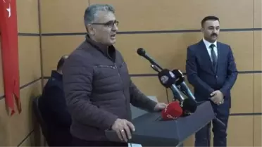 İzmir'de terör saldırısında şehit olan polis memuru Fethi Sekin anıldı
