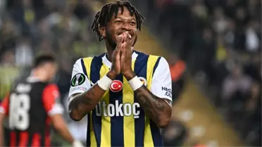 Tahkim Kurulu, Fred'in cezasında indirime gitti
