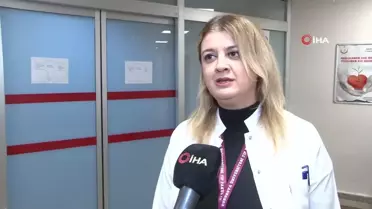 Yoğun bakım hastası balon balığının ciğerini yemiş