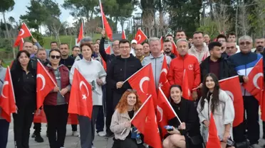 Gençlik ve Spor Bakanlığı, 2024'ü 'Hareketlilik Yılı' ilan etti