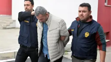 Adana'da Veteriner Kliniğinde Atatürk'e Hakaret Olayı