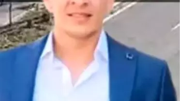 Mardin'de Silahlı Kavga: 1 Ölü, 4 Yaralı